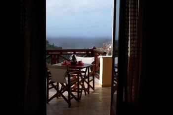 Villa Rosa photo 2