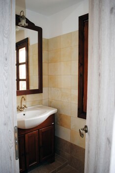 Villa Rosa photo 4