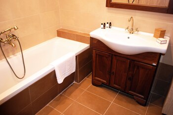Villa Rosa photo 5