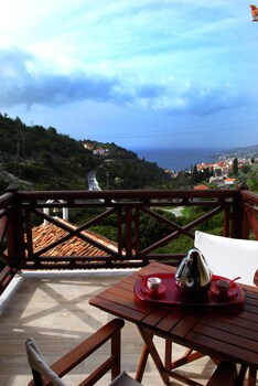 Villa Rosa photo 3