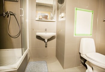 Funny Dolphins Apartments Spasskaya photo 3
