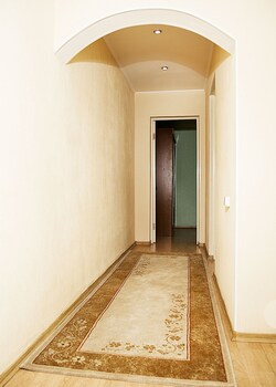 Funny Dolphins Apartments Rusakovskaya photo 5
