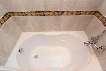 ApartLux Krasnopresnenskaya photo 2