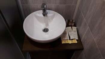 Hotel Nikolsky Red Square photo 2