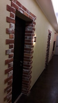 Hotel Nikolsky Red Square photo 5