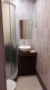 Hotel Nikolsky Red Square photo 3