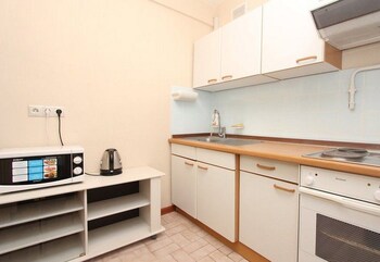 Apartlux Vernadskogo Superior photo 5