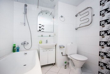 Apartlux Vernadskogo Superior photo 3