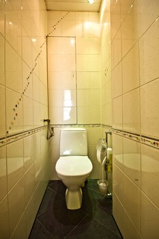 Lakshmi Apartment Belorusskaya photo 2