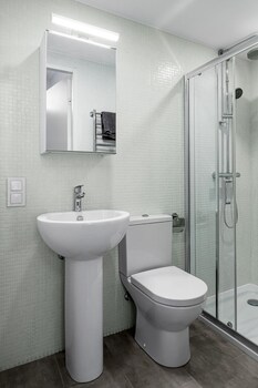 Art Apart Hotel Moscow photo 2