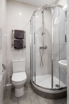 Art Apart Hotel Moscow photo 3