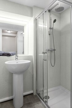 Art Apart Hotel Moscow photo 4