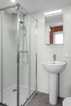Art Apart Hotel Moscow photo 5