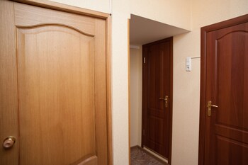 Inndays on Kuntsevskaya 8 photo 4