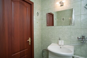 Inndays on Kuntsevskaya 8 photo 2