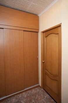 Inndays on Kuntsevskaya 8 photo 5