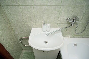 Inndays on Kuntsevskaya 8 photo 3