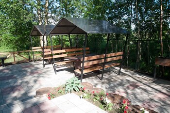 Pierhouse photo 2