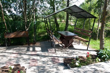 Pierhouse photo 3