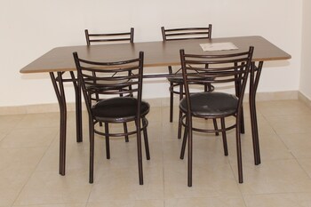 Faraseen Apartments 1 photo 5