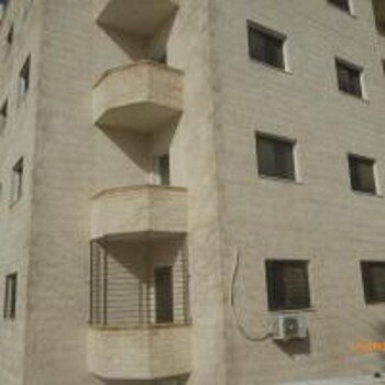 Faraseen Apartments 1 photo 4