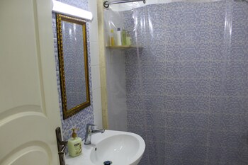 Faraseen Apartments 1 photo 2