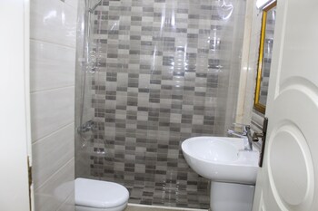 Faraseen Apartments 1 photo 3