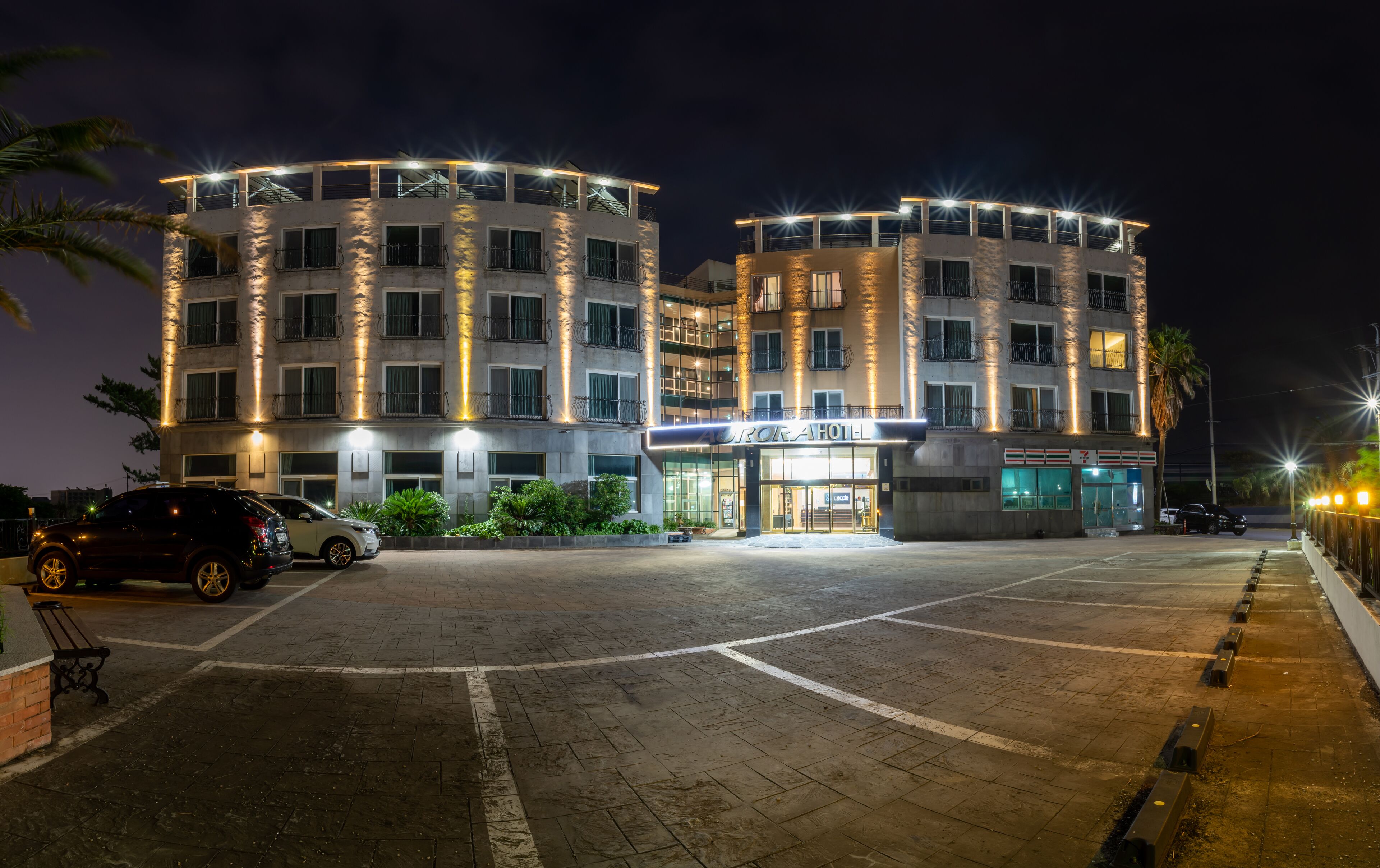 Ain People Hotel photo 5