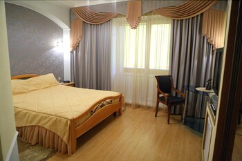 Hotel Strelec photo 3