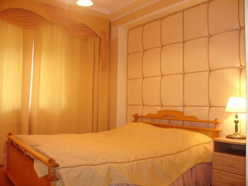 Hotel Strelec photo 4