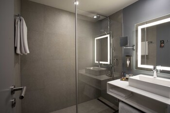 Novotel Arkhangelsk Hotel photo 5