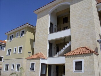 Apartment Poppy photo 4