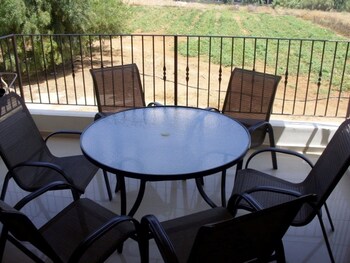 Apartment Poppy photo 2