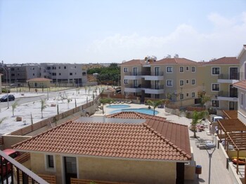 Apartment Poppy photo 5
