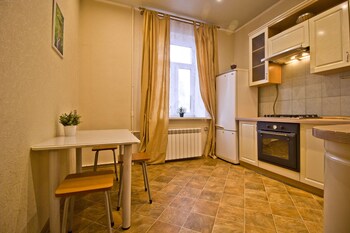 Lakshmi Apartment 3k Mayakovskaya photo 5