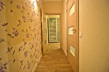 Lakshmi Apartment 3k Mayakovskaya photo 4