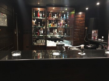 El Jawhara Lodge & Beach photo 4