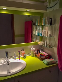 Charming Loutra Oreas Elenis beach house photo 4