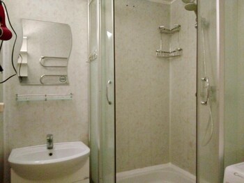 LUXKV Apartment on Slavyansky Bulvar photo 2