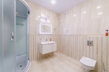 Hotel Balmont photo 2