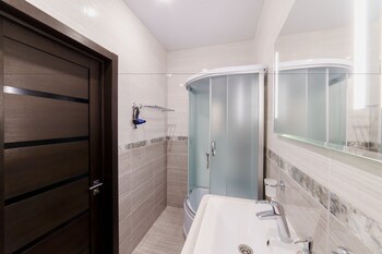 Hotel Balmont photo 3