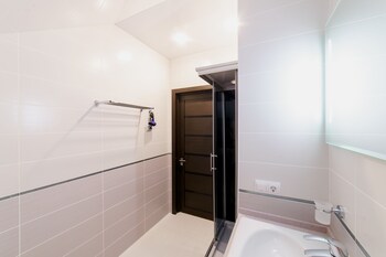 Hotel Balmont photo 4