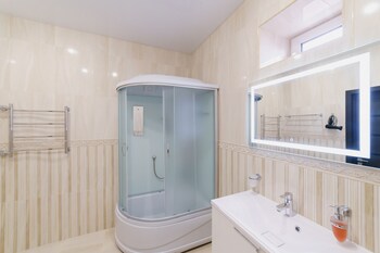 Hotel Balmont photo 5