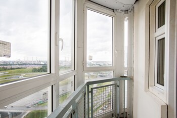 Apartments Moscow North photo 5