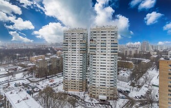 FortEstate Dmitriya Ulyanova Lux photo 4