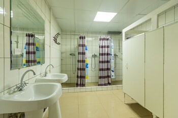Hotel Eklipse photo 5