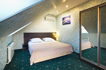 Hotel Eklipse photo 2