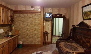 Lemanov HOUSE photo 5