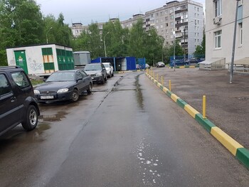 Lemanov HOUSE photo 4