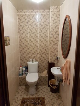 Lemanov HOUSE photo 2